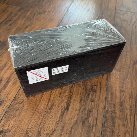 Countdown Block Calendar - Picture 5 of 6